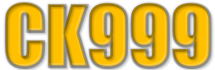 CK999
